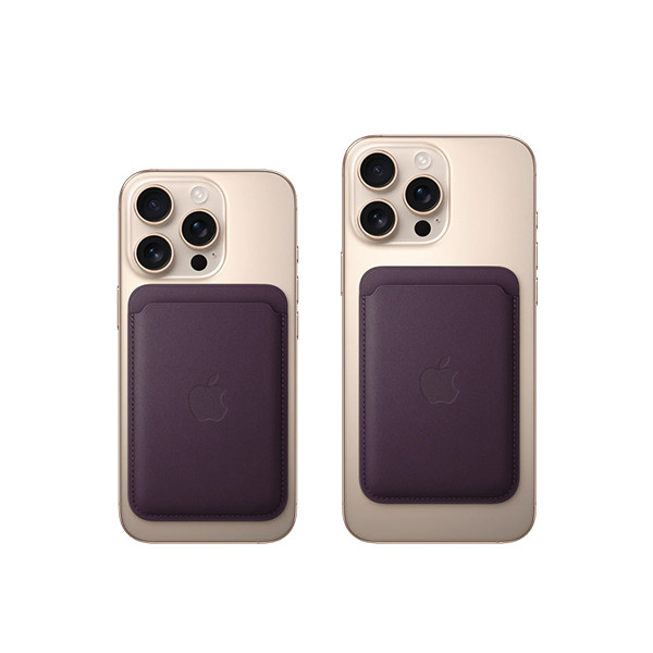 Apple Iphone FineWoven Wallet With Magsafe Blackberry, mobiles, lebanon, samsung, iphones, new, used, laptops, computers, huawei, phone, mobile prices in lebanon,mobile prices