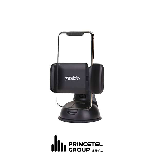 mobiles, lebanon, samsung, iphones, new, used, laptops, computers, huawei, phone,, mobile prices in lebanon,mobile prices