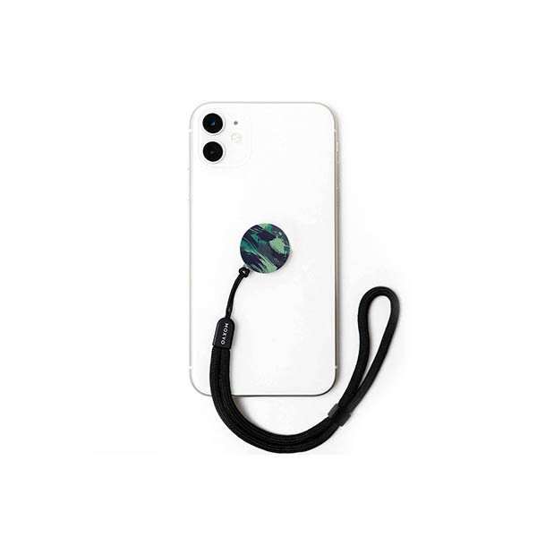 MOXYO - Zigi Green Camo W/Blk Lanyard, mobiles, lebanon, samsung, iphones, new, used, laptops, computers, huawei, phone, mobile prices in lebanon,mobile prices