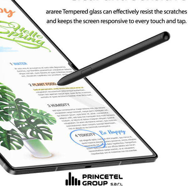 mobiles, lebanon, samsung, iphones, new, used, laptops, computers, huawei, phone,, mobile prices in lebanon,mobile prices