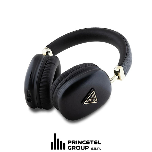 mobiles, lebanon, samsung, iphones, new, used, laptops, computers, huawei, phone,, mobile prices in lebanon,mobile prices