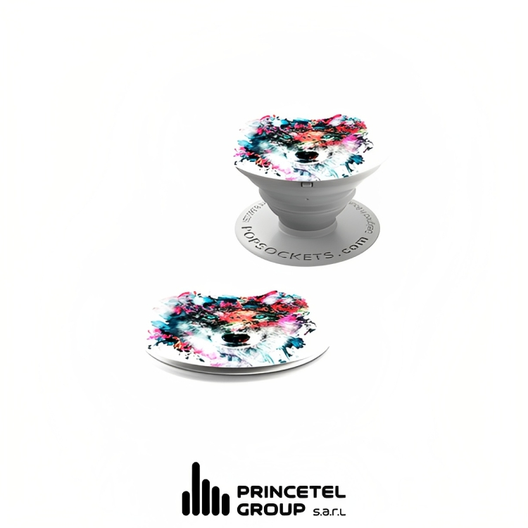 mobiles, lebanon, samsung, iphones, new, used, laptops, computers, huawei, phone,, mobile prices in lebanon,mobile prices