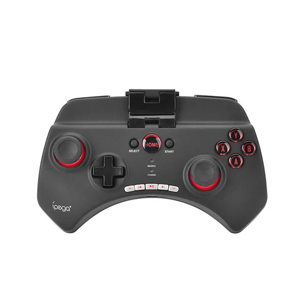 Ipega -wireless controller Gamepad Ipega 9025 Multimedia, mobiles, lebanon, samsung, iphones, new, used, laptops, computers, huawei, phone, mobile prices in lebanon,mobile prices