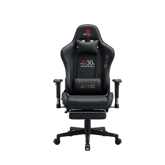 Ps Chairs