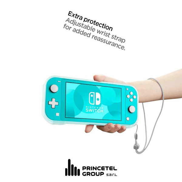 mobiles, lebanon, samsung, iphones, new, used, laptops, computers, huawei, phone,, mobile prices in lebanon,mobile prices