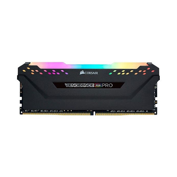 Corsair Ram Vengence Rgb Pro Sl 3600mhz 8x2 16gb, mobiles, lebanon, samsung, iphones, new, used, laptops, computers, huawei, phone, mobile prices in lebanon,mobile prices