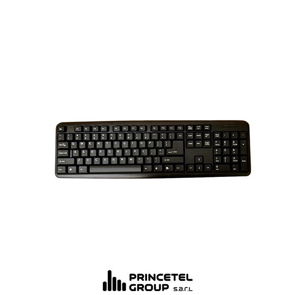 mobiles, lebanon, samsung, iphones, new, used, laptops, computers, huawei, phone,, mobile prices in lebanon,mobile prices