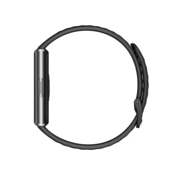 Huawei Band 11 Pro Black - mobile shop in Hamra, Beirut, Lebanon. New and used phones, iPhone, Samsung, Huawei, Xiaomi, Oppo, Realme, Honor, Google Pixel, tablets, laptops, computers, and accessories. متجر موبايلات في الحمرا، بيروت، لبنان. هواتف جديدة ومستعملة، آيفون، سامسونج، هواوي، شاومي، أوبو، ريلمي، هونر، جوجل بيكسل، أجهزة لوحية، لابتوبات، كمبيوترات، واكسسوارات.