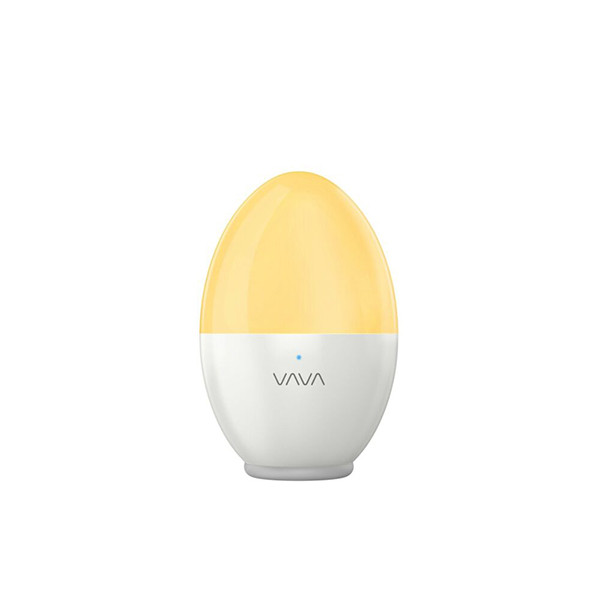 VAVA Baby Night Light, mobiles, lebanon, samsung, iphones, new, used, laptops, computers, huawei, phone, mobile prices in lebanon,mobile prices