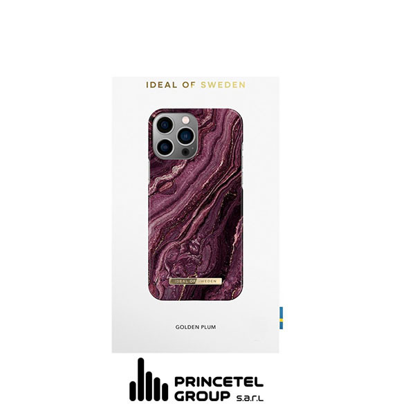 mobiles, lebanon, samsung, iphones, new, used, laptops, computers, huawei, phone, mobile prices in lebanon,mobile prices