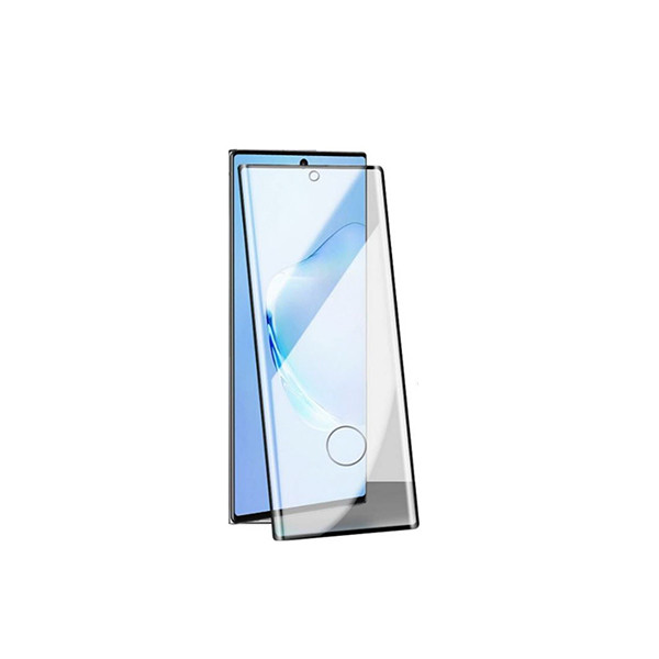 Green Lion 3D Curved Edge Glue Glass Screen Protector for Samsung Galaxy Note 20, mobiles, lebanon, samsung, iphones, new, used, laptops, computers, huawei, phone, mobile prices in lebanon,mobile prices