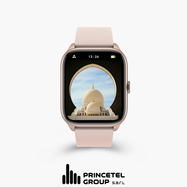 mobiles, lebanon, samsung, iphones, new, used, laptops, computers, huawei, phone,, mobile prices in lebanon,mobile prices