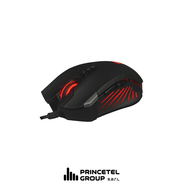 mobiles, lebanon, samsung, iphones, new, used, laptops, computers, huawei, phone, mobile prices in lebanon,mobile prices