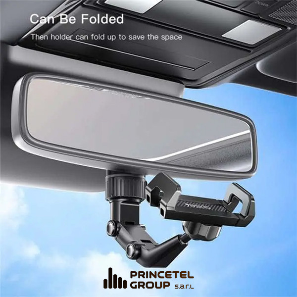 mobiles, lebanon, samsung, iphones, new, used, laptops, computers, huawei, phone,, mobile prices in lebanon,mobile prices