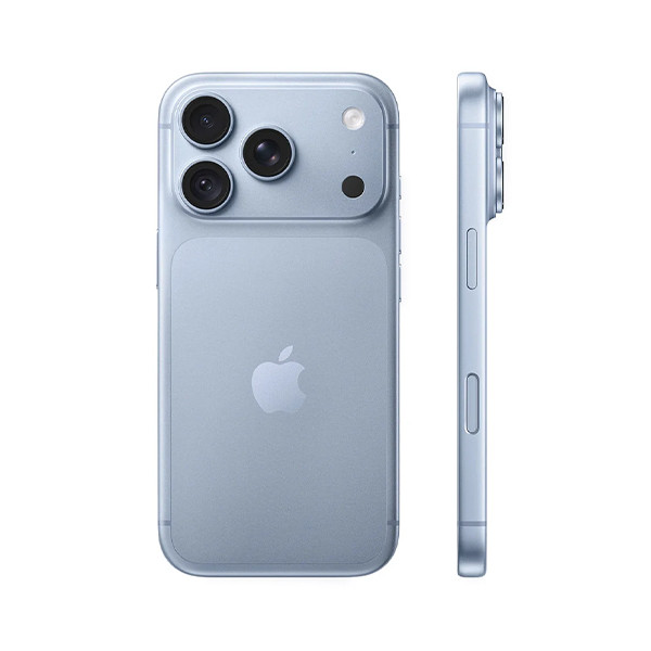 iPhone 18 Pro Max 512gb -Glacier - mobile shop in Hamra, Beirut, Lebanon. New and used phones, iPhone, Samsung, Huawei, Xiaomi, Oppo, Realme, Honor, Google Pixel, tablets, laptops, computers, and accessories. متجر موبايلات في الحمرا، بيروت، لبنان. هواتف جديدة ومستعملة، آيفون، سامسونج، هواوي، شاومي، أوبو، ريلمي، هونر، جوجل بيكسل، أجهزة لوحية، لابتوبات، كمبيوترات، واكسسوارات.