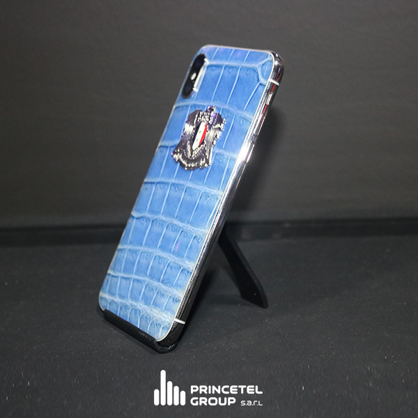 mobiles, lebanon, samsung, iphones, new, used, laptops, computers, huawei, phone, mobile prices in lebanon,mobile prices