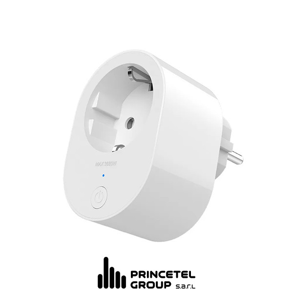 mobiles, lebanon, samsung, iphones, new, used, laptops, computers, huawei, phone,, mobile prices in lebanon,mobile prices