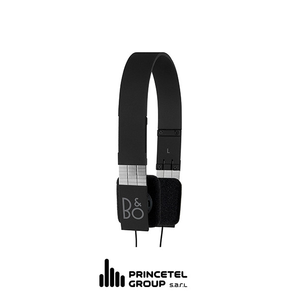 mobiles, lebanon, samsung, iphones, new, used, laptops, computers, huawei, phone,, mobile prices in lebanon,mobile prices