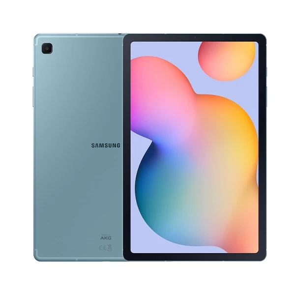 Samsung Tab P613 P6 Lite 64gb Blue, mobiles, lebanon, samsung, iphones, new, used, laptops, computers, huawei, phone, mobile prices in lebanon,mobile prices