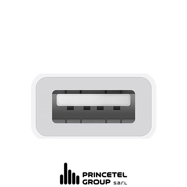 Apple USB-C to USB Adapter - mobile shop in Hamra, Beirut, Lebanon. New and used phones, iPhone, Samsung, Huawei, Xiaomi, Oppo, Realme, Honor, Google Pixel, tablets, laptops, computers, and accessories. متجر موبايلات في الحمرا، بيروت، لبنان. هواتف جديدة ومستعملة، آيفون، سامسونج، هواوي، شاومي، أوبو، ريلمي، هونر، جوجل بيكسل، أجهزة لوحية، لابتوبات، كمبيوترات، واكسسوارات.