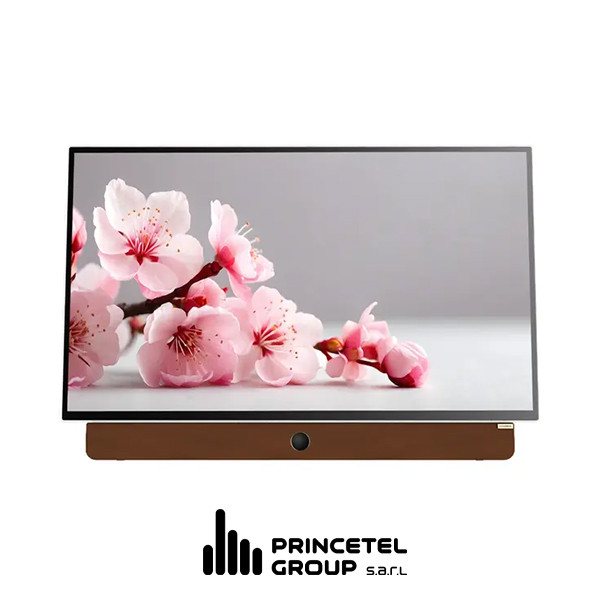 mobiles, lebanon, samsung, iphones, new, used, laptops, computers, huawei, phone,, mobile prices in lebanon,mobile prices