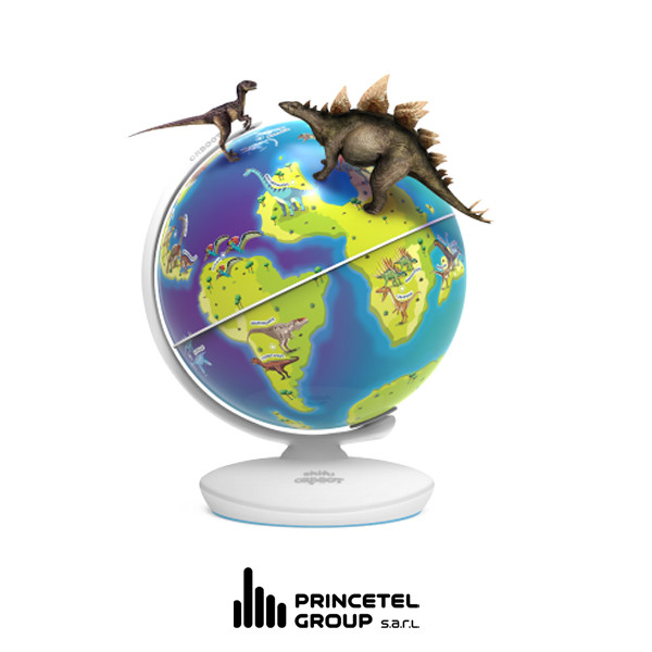 mobiles, lebanon, samsung, iphones, new, used, laptops, computers, huawei, phone,, mobile prices in lebanon,mobile prices