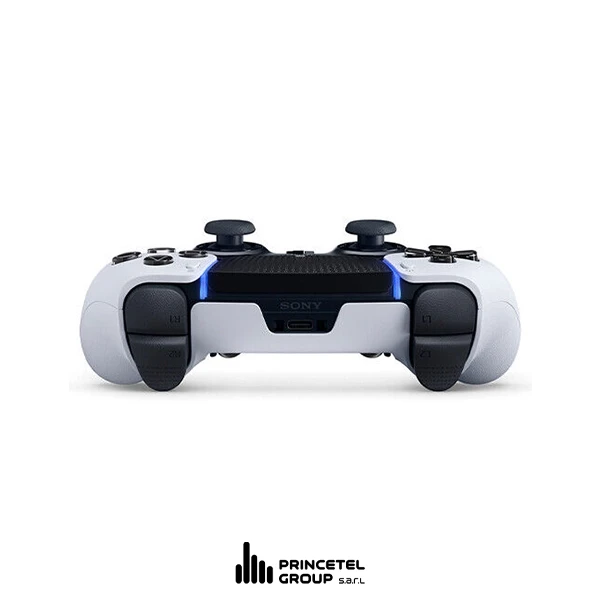 mobiles, lebanon, samsung, iphones, new, used, laptops, computers, huawei, phone,, mobile prices in lebanon,mobile prices