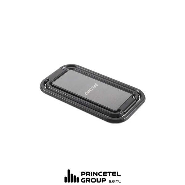 mobiles, lebanon, samsung, iphones, new, used, laptops, computers, huawei, phone,, mobile prices in lebanon,mobile prices