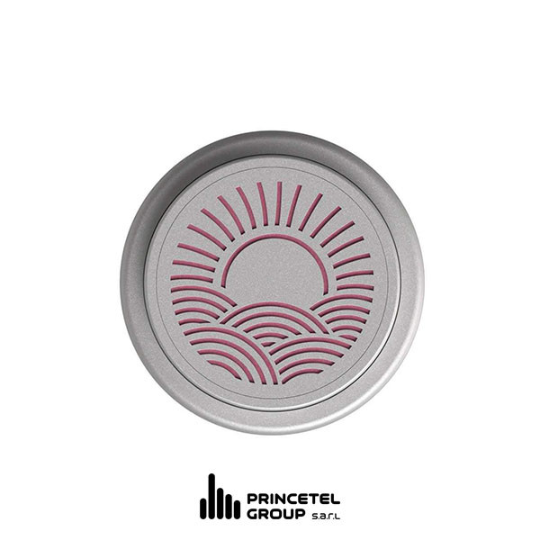 mobiles, lebanon, samsung, iphones, new, used, laptops, computers, huawei, phone,, mobile prices in lebanon,mobile prices