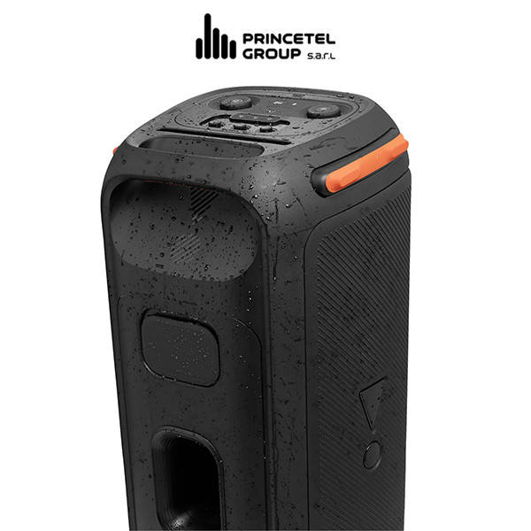 mobiles, lebanon, samsung, iphones, new, used, laptops, computers, huawei, phone,, mobile prices in lebanon,mobile prices