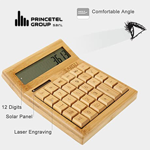 mobiles, lebanon, samsung, iphones, new, used, laptops, computers, huawei, phone,, mobile prices in lebanon,mobile prices