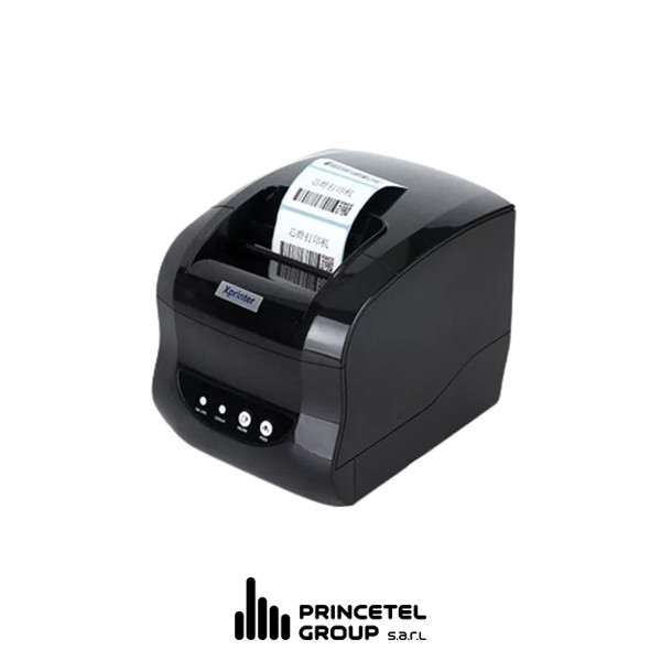 mobiles, lebanon, samsung, iphones, new, used, laptops, computers, huawei, phone,, mobile prices in lebanon,mobile prices