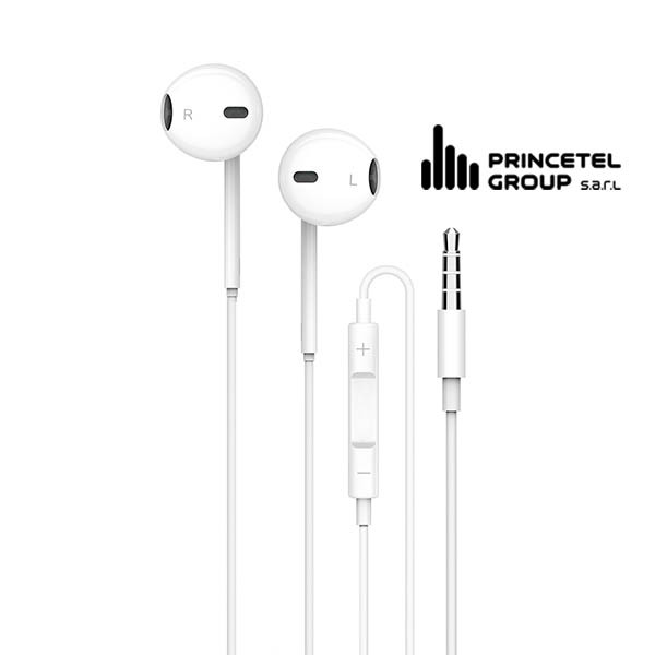 mobiles, lebanon, samsung, iphones, new, used, laptops, computers, huawei, phone,, mobile prices in lebanon,mobile prices