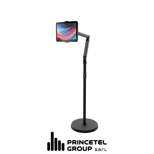 mobiles, lebanon, samsung, iphones, new, used, laptops, computers, huawei, phone, mobile prices in lebanon,mobile prices