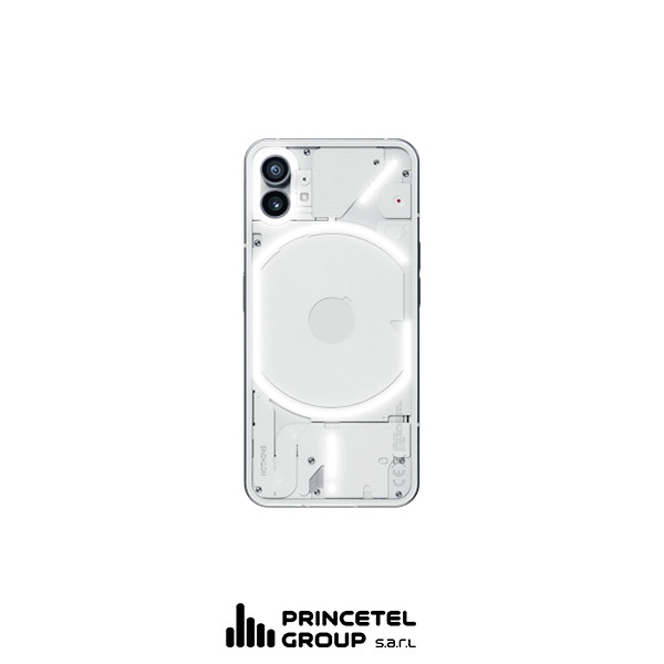 mobiles, lebanon, samsung, iphones, new, used, laptops, computers, huawei, phone, mobile prices in lebanon,mobile prices