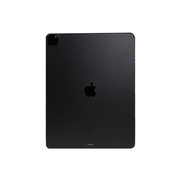 Used Apple Ipad Pro 12.9 1tb Space Gray, mobiles, lebanon, samsung, iphones, new, used, laptops, computers, huawei, phone, mobile prices in lebanon,mobile prices