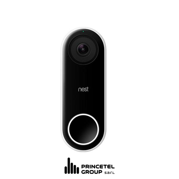 mobiles, lebanon, samsung, iphones, new, used, laptops, computers, huawei, phone,, mobile prices in lebanon,mobile prices