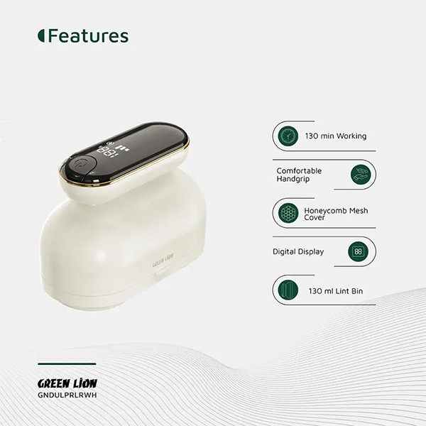 mobiles, lebanon, samsung, iphones, new, used, laptops, computers, huawei, phone, mobile prices in lebanon,mobile prices