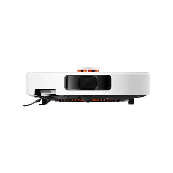 Xiaomi Robot Vacuum S40 Pro Cleaner - mobile shop in Hamra, Beirut, Lebanon. New and used phones, iPhone, Samsung, Huawei, Xiaomi, Oppo, Realme, Honor, Google Pixel, tablets, laptops, computers, and accessories. متجر موبايلات في الحمرا، بيروت، لبنان. هواتف جديدة ومستعملة، آيفون، سامسونج، هواوي، شاومي، أوبو، ريلمي، هونر، جوجل بيكسل، أجهزة لوحية، لابتوبات، كمبيوترات، واكسسوارات.