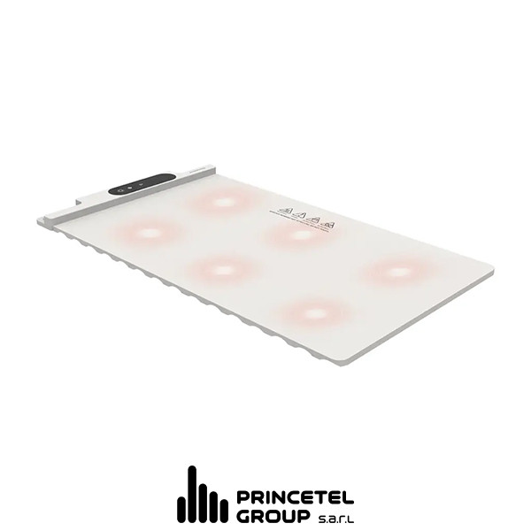 mobiles, lebanon, samsung, iphones, new, used, laptops, computers, huawei, phone,, mobile prices in lebanon,mobile prices