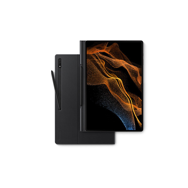 Samsung Galaxy Tab S8 Ultra Black, mobiles, lebanon, samsung, iphones, new, used, laptops, computers, huawei, phone, mobile prices in lebanon,mobile prices
