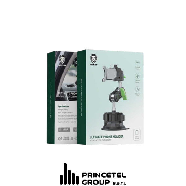 mobiles, lebanon, samsung, iphones, new, used, laptops, computers, huawei, phone,, mobile prices in lebanon,mobile prices