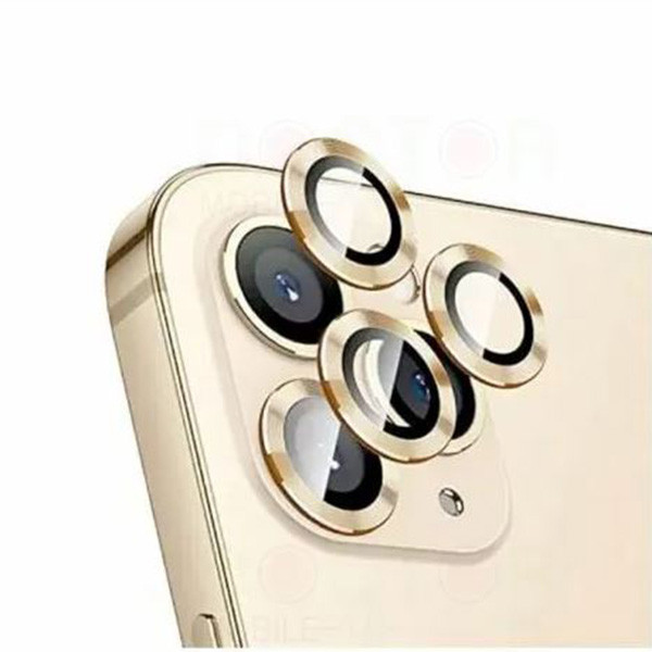Green Lion Iron Camera Lens Anti Glare for iPhone 11 6.1 - Yellow, mobiles, lebanon, samsung, iphones, new, used, laptops, computers, huawei, phone, mobile prices in lebanon,mobile prices