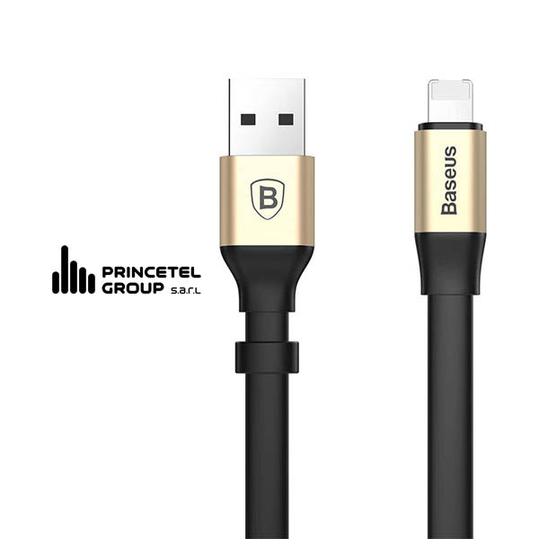 mobiles, lebanon, samsung, iphones, new, used, laptops, computers, huawei, phone,, mobile prices in lebanon,mobile prices