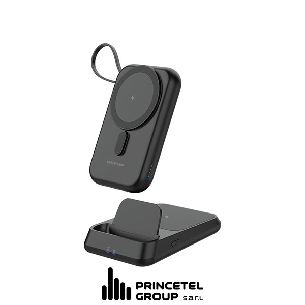 mobiles, lebanon, samsung, iphones, new, used, laptops, computers, huawei, phone,, mobile prices in lebanon,mobile prices