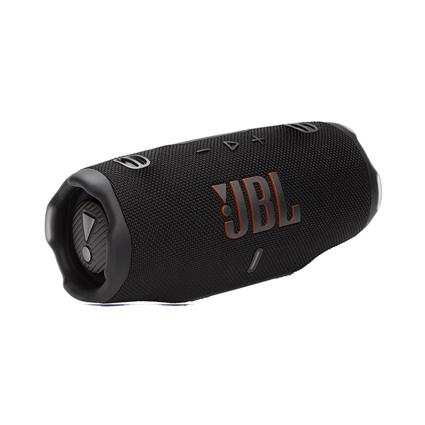 JBL Charge 6 Splashproof Portable Bluetooth Speaker -Black, mobiles, lebanon, samsung, iphones, new, used, laptops, computers, huawei, phone, mobile prices in lebanon,mobile prices