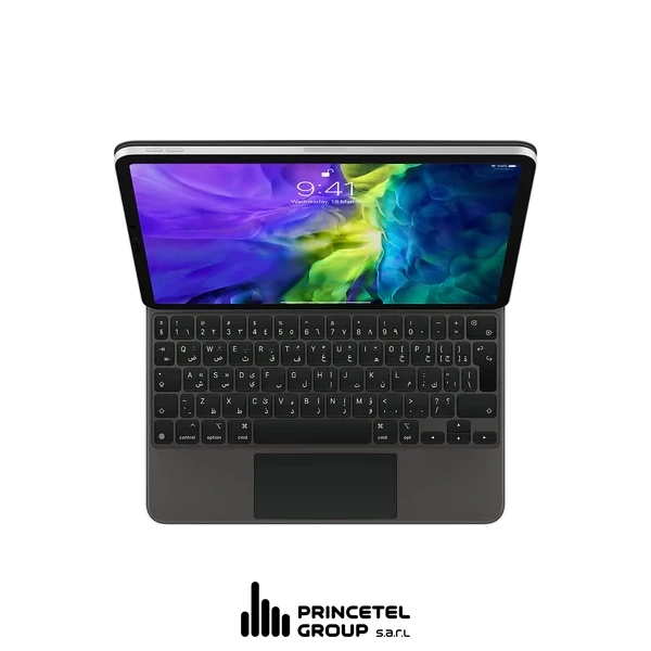 mobiles, lebanon, samsung, iphones, new, used, laptops, computers, huawei, phone,, mobile prices in lebanon,mobile prices