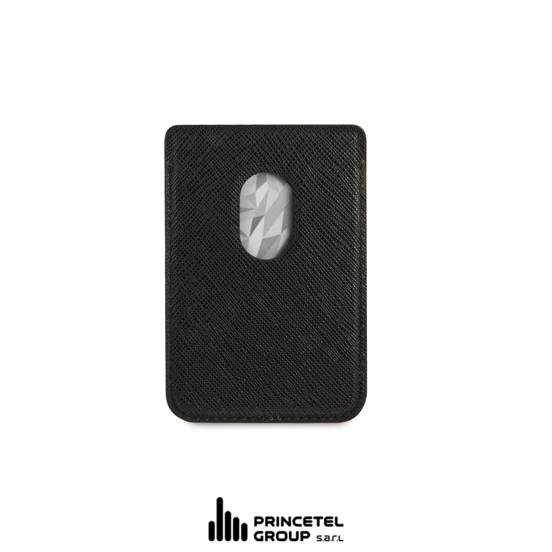 mobiles, lebanon, samsung, iphones, new, used, laptops, computers, huawei, phone,, mobile prices in lebanon,mobile prices