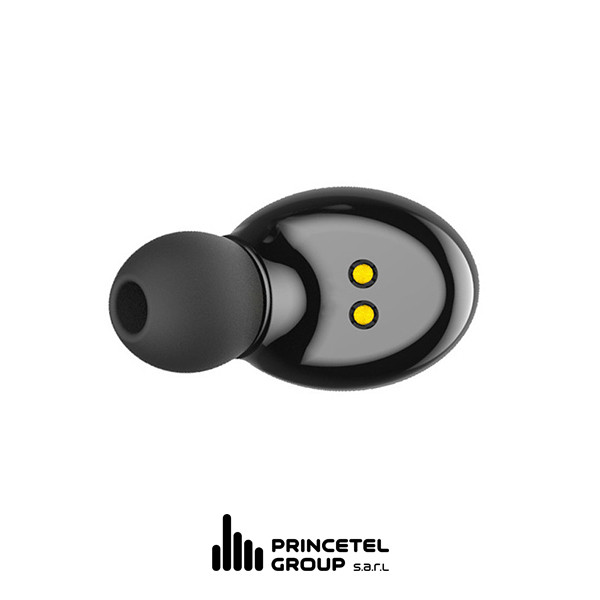 mobiles, lebanon, samsung, iphones, new, used, laptops, computers, huawei, phone, mobile prices in lebanon,mobile prices