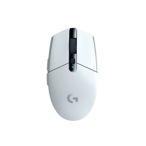 Mouse Gaming Logitech G305 White Wireless, mobiles, lebanon, samsung, iphones, new, used, laptops, computers, huawei, phone, mobile prices in lebanon,mobile prices